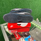 Nike dunk low anthracite (USED)