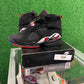 Air Jordan 8 Playoff (USED)