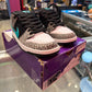 Nike sb dunk low atmos elephant print (USED)