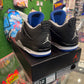 Air Jordan 4 Motorsport Alternative (USED)