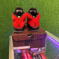 Air Jordan 5 Raging Bull (USED)