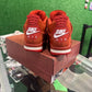 Air Jordan 4 OG Nigel Sylvester  Brick by Brick (USED)