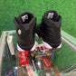 Air Jordan 13 Playoff (USED)