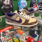 Nike Dunk Low Setsubun (USED)