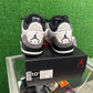 Air Jordan 3 Infrared (USED)