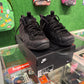 Nike air foamposite one anthracite (USED)