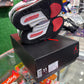 Air Jordan 3 Infrared (USED)