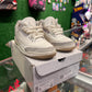 Air Jordan 3 Craft Ivory (USED)