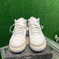 Air Jordan 3 Lucky Shorts (USED)