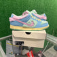 Nike Sb Dunk Low Verdy Visty (USED)