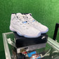 Air Jordan 11 Columbia legend blue (USED)