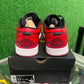 Air Jordan 1 Low reverse bred (USED)