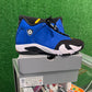 Air Jordan 14 Low Laney (USED)