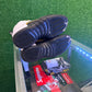 Air Jordan 12 Royalty Taxi (USED)