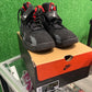 Air max dt max 96 falcons (USED)