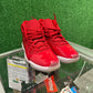 Air Jordan 11 Win Like 96 (USED) ***