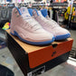 Air Jordan 12 melo (USED)