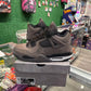 Air Jordan 4 cave  stone (USED)