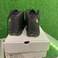 Air Jordan 13 altitude (USED)