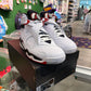 Air Jordan 8 alternate (USED)
