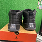 Air Jordan 12 Utility (USED)