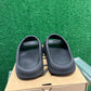 Yeezy Slide Onyx (USED)