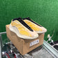 Yeezy 700 V3  mono Safflower (USED)