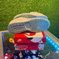 Nike Dunk Low Barber Shop Grey (USED)
