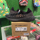 Yeezy 350 CMPCT slate carbon (USED)