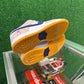 Nike sb dunk low rayssa Leal (USED)