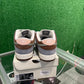 Nike sb yuto horigome (USED)