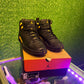 Air Jordan 12 Black Taxi  (USED)