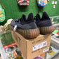Yeezy 350 CMPCT slate blue (USED)