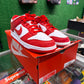 Nike Dunk Low St John (2023) (USED)