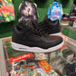 Air Jordan 3 cyber Monday (USED)