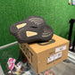 Yeezy 350 Carbon Beluga (USED)