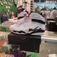 Air Jordan 8 alternate (USED)