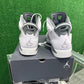 Air Jordan 6 Cool grey (USED)