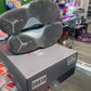 Air Jordan 9 Cool Grey (USED)