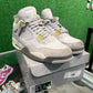 Air Jordan 4 Craft (USED)