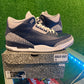 Air Jordan 3 Georgetown (USED)