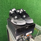 Air Jordan 4 Fear (USED)