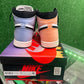 Air Jordan 1 Skyline(USED)