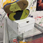 Air Jordan 5 What the (USED)