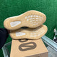 Yeezy Boost 350 Zyon (USED)