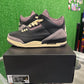Air Jordan 3 a maniére (USED)