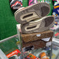 Air Jordan 3 Palomino (USED)