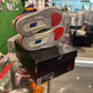 Air Jordan 3 Rare Air (USED)