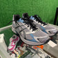 ASICS gel 1130 blue grey black (USED)