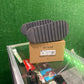 Yeezy Slide Slate Grey (USED)
